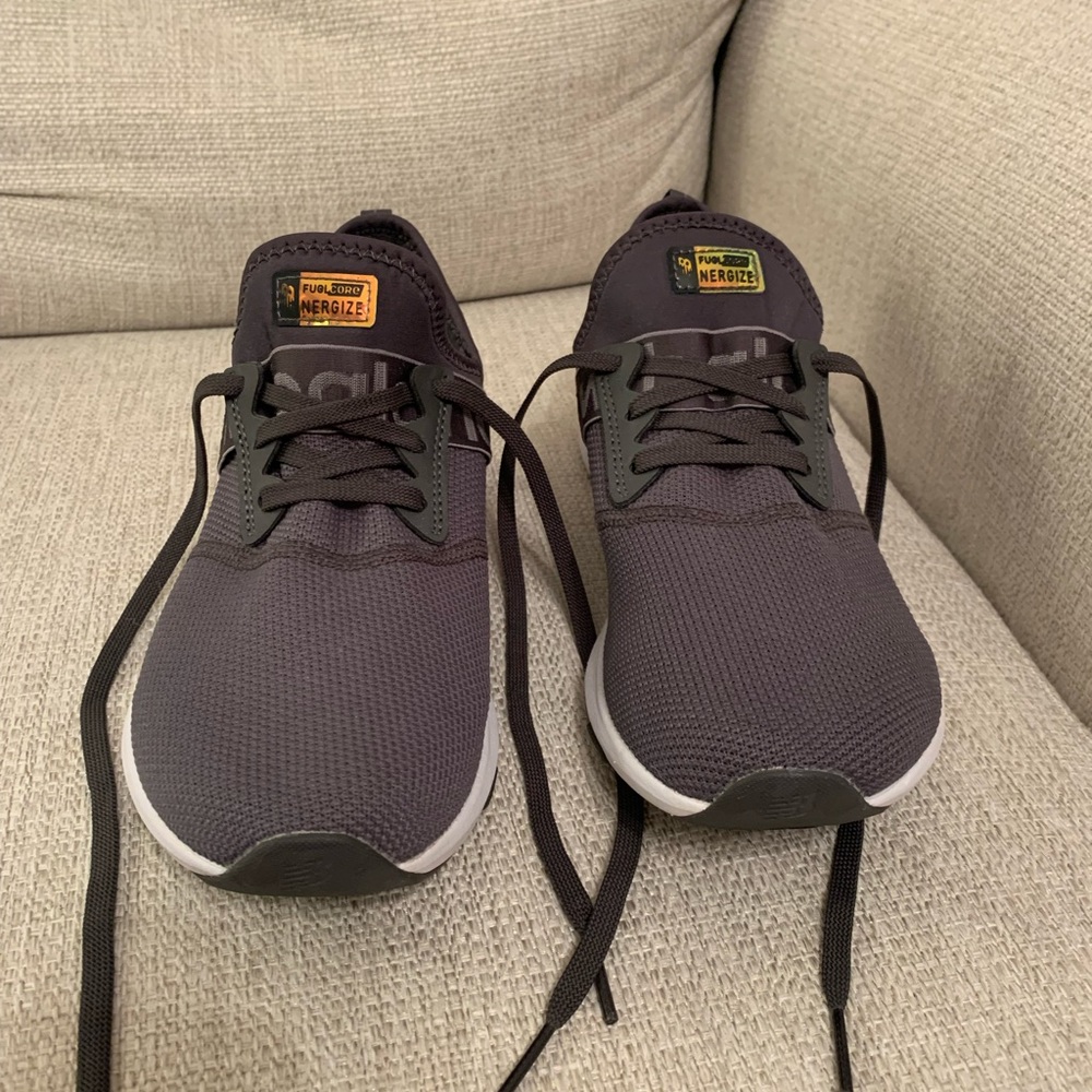 New Balance Womens Shoe